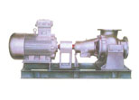 ECP型混流式蒸發循環泵
